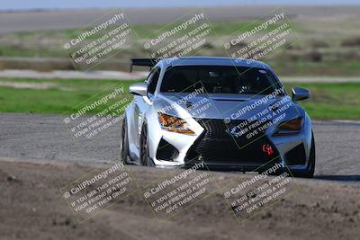 media/Dec-20-2025-Speed Ventures (Sat) [[de63061115]]/Black Group/Sunset (Session3)/